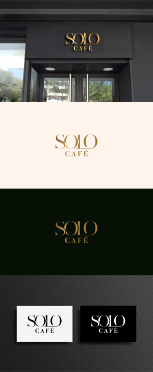 Logo-Design von Omee für Zyman & Zyman | Design: #27198776
