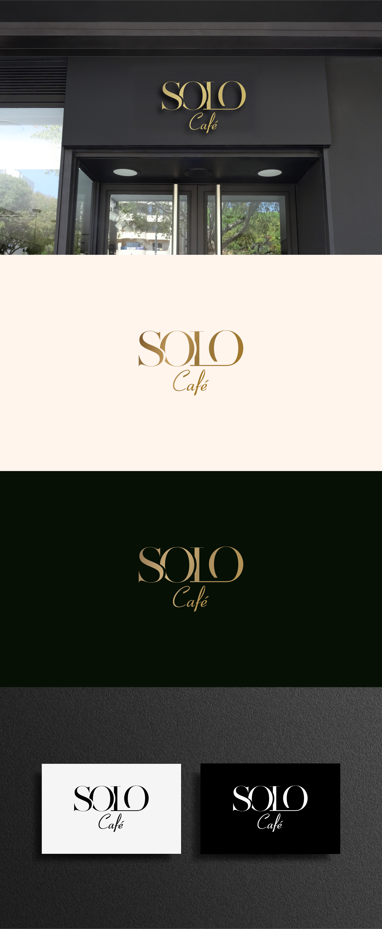 Diseño de Logo por Omee para Zyman & Zyman | Diseño #27198778