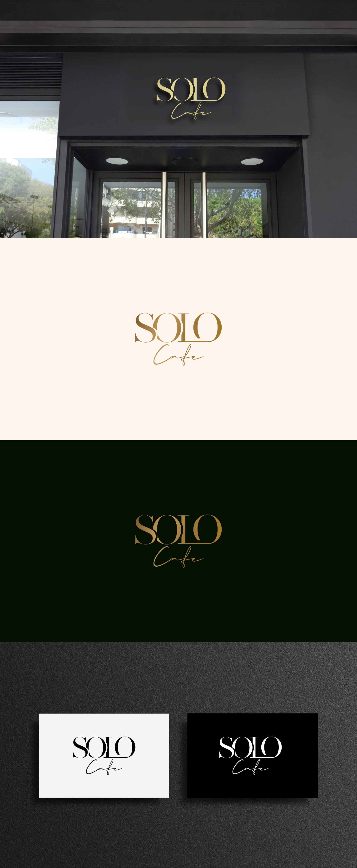 Logo-Design von Omee für Zyman & Zyman | Design: #27198779