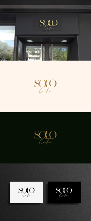 Logo-Design von Omee für Zyman & Zyman | Design: #27198779