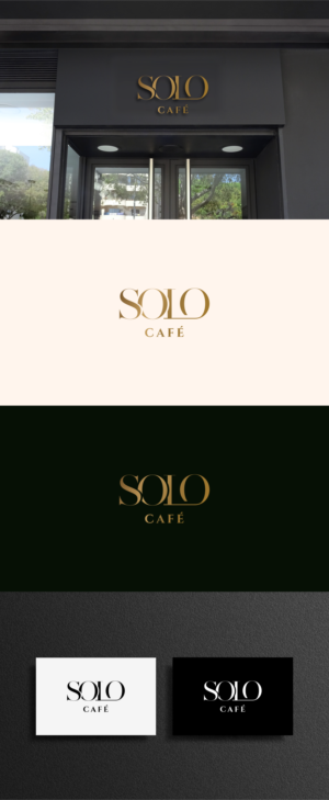 Logo-Design von Omee für Zyman & Zyman | Design: #27198780