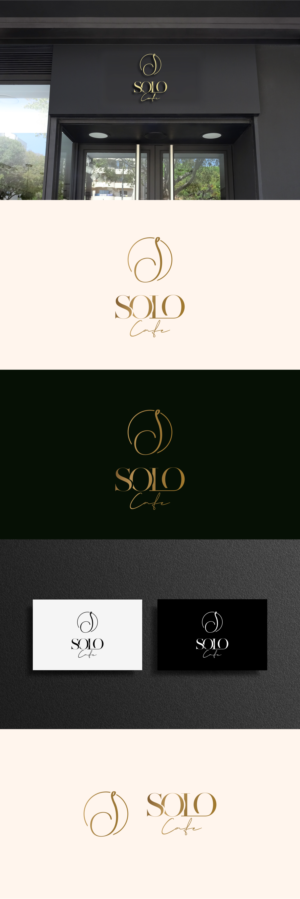 Logo-Design von Omee für Zyman & Zyman | Design: #27224603