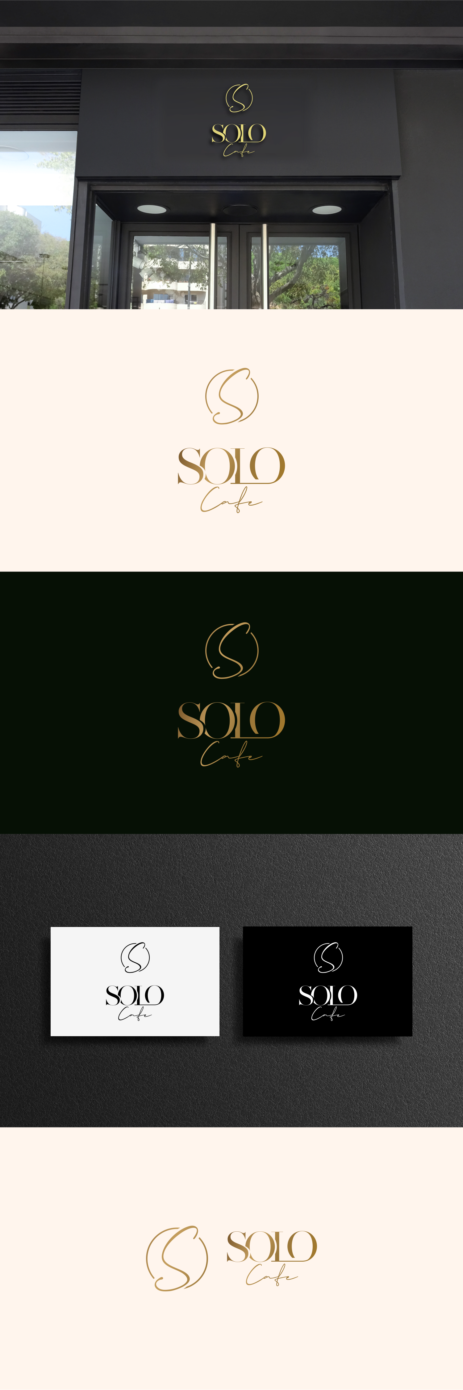 Logo-Design von Omee für Zyman & Zyman | Design #27228490