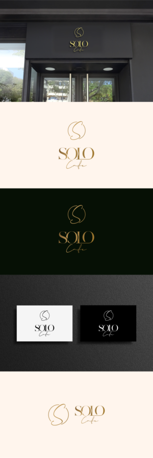 Logo-Design von Omee für Zyman & Zyman | Design: #27228490
