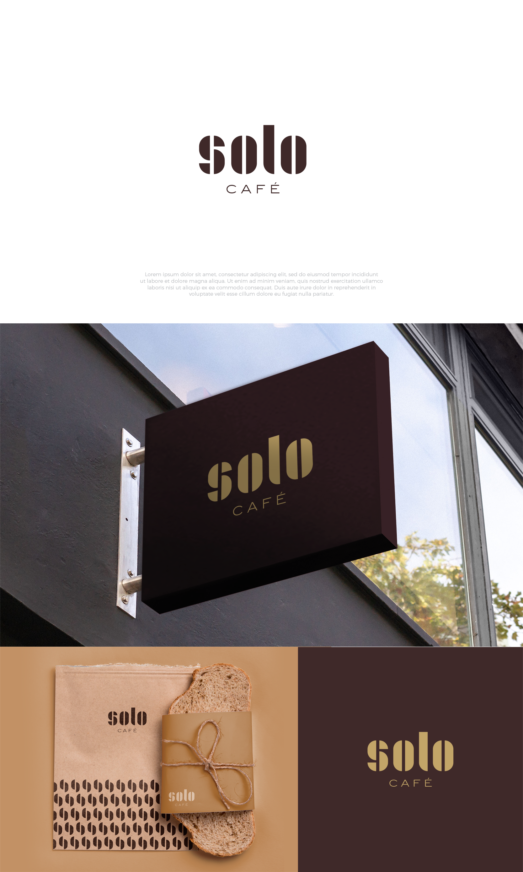 Diseño de Logo por airborne para Zyman & Zyman | Diseño #27163804