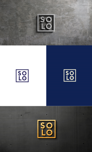 Logo-Design von GLDesigns für Zyman & Zyman | Design: #27136890