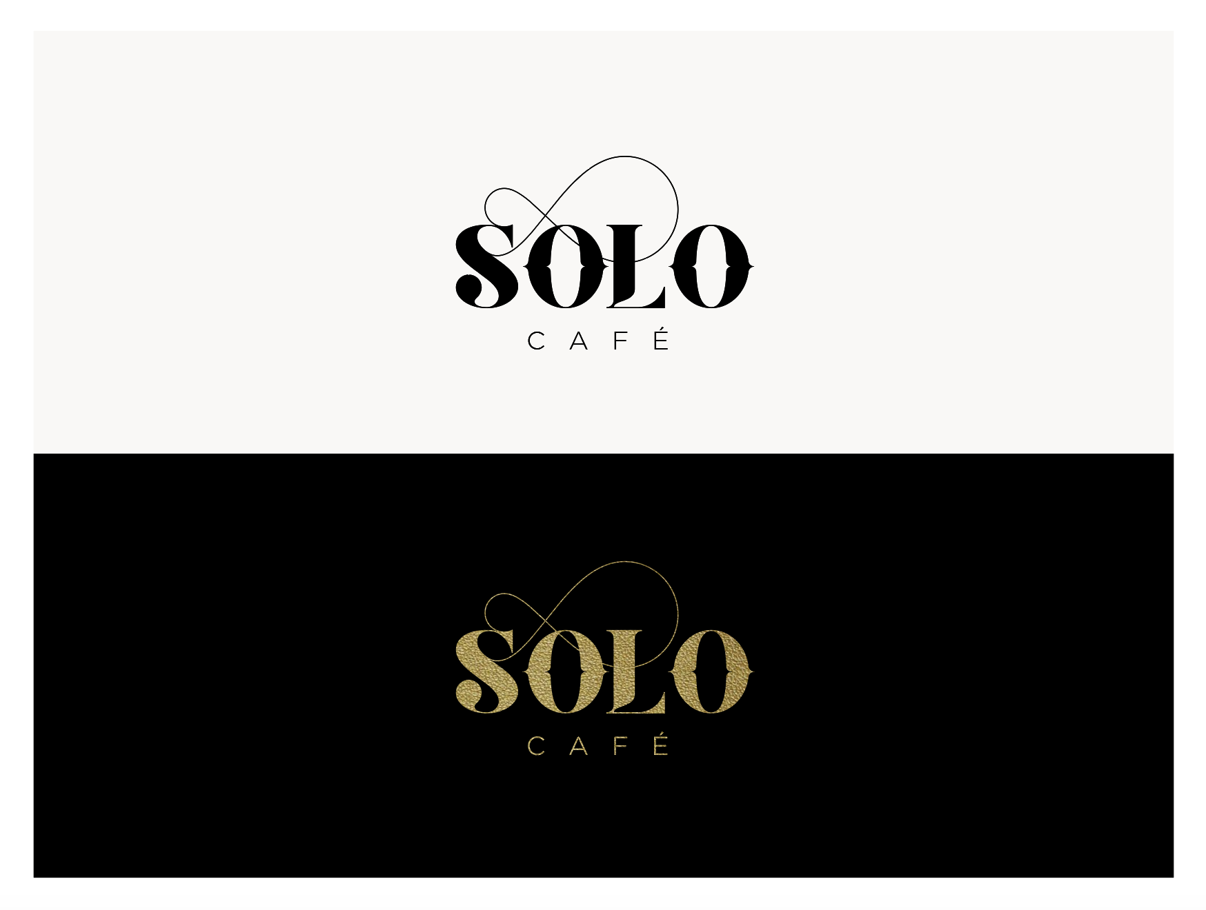 Logo Design by wonderland for Zyman & Zyman | Design #27135529