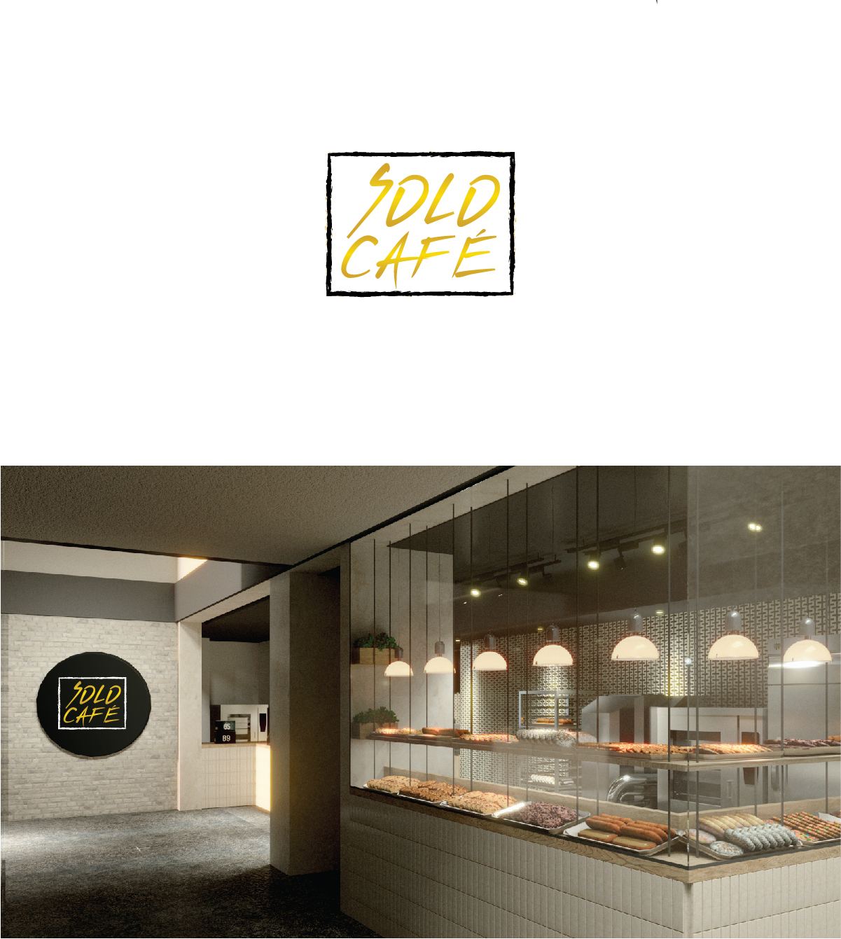 Logo Design by Deziners Zone for Zyman & Zyman | Design #27136444