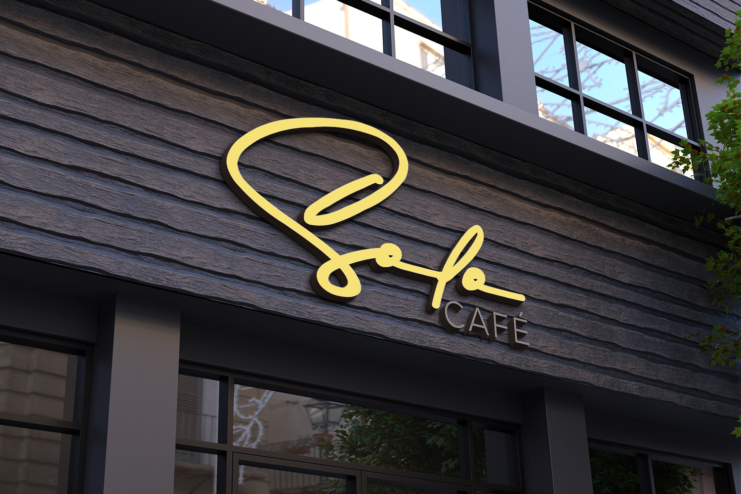 Logo Design by Deziners Zone for Zyman & Zyman | Design #27136445