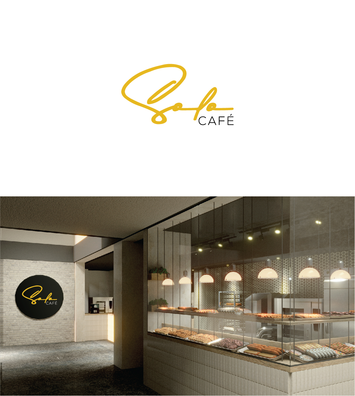 Logo Design by Deziners Zone for Zyman & Zyman | Design #27136447