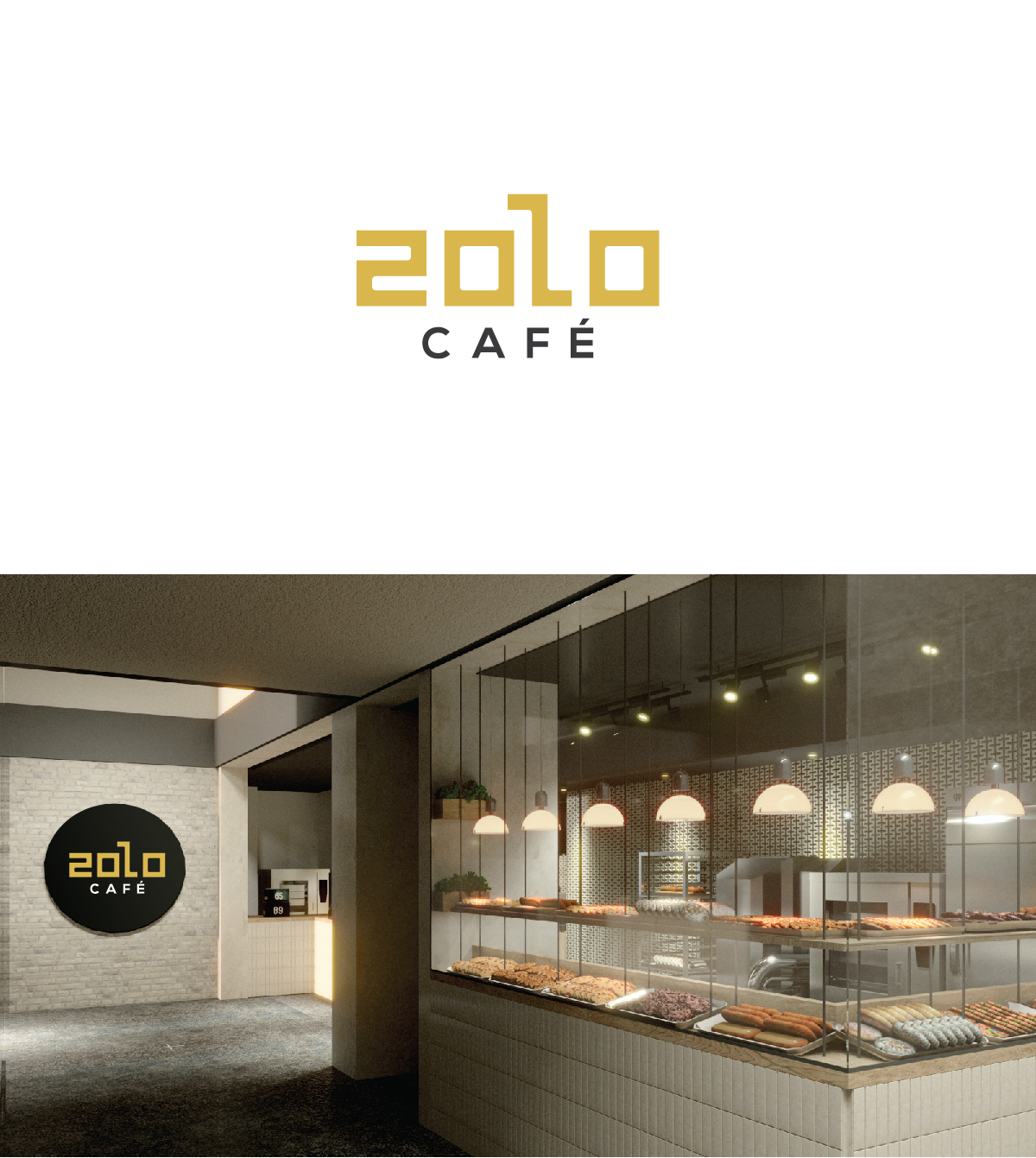 Logo Design by Deziners Zone for Zyman & Zyman | Design #27136448