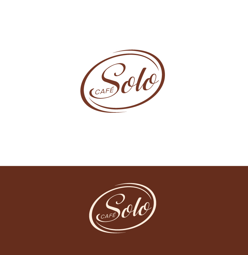 Logo Design by instudio for Zyman & Zyman | Design #27135723