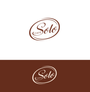 Logo Design by instudio for Zyman & Zyman | Design: #27135723