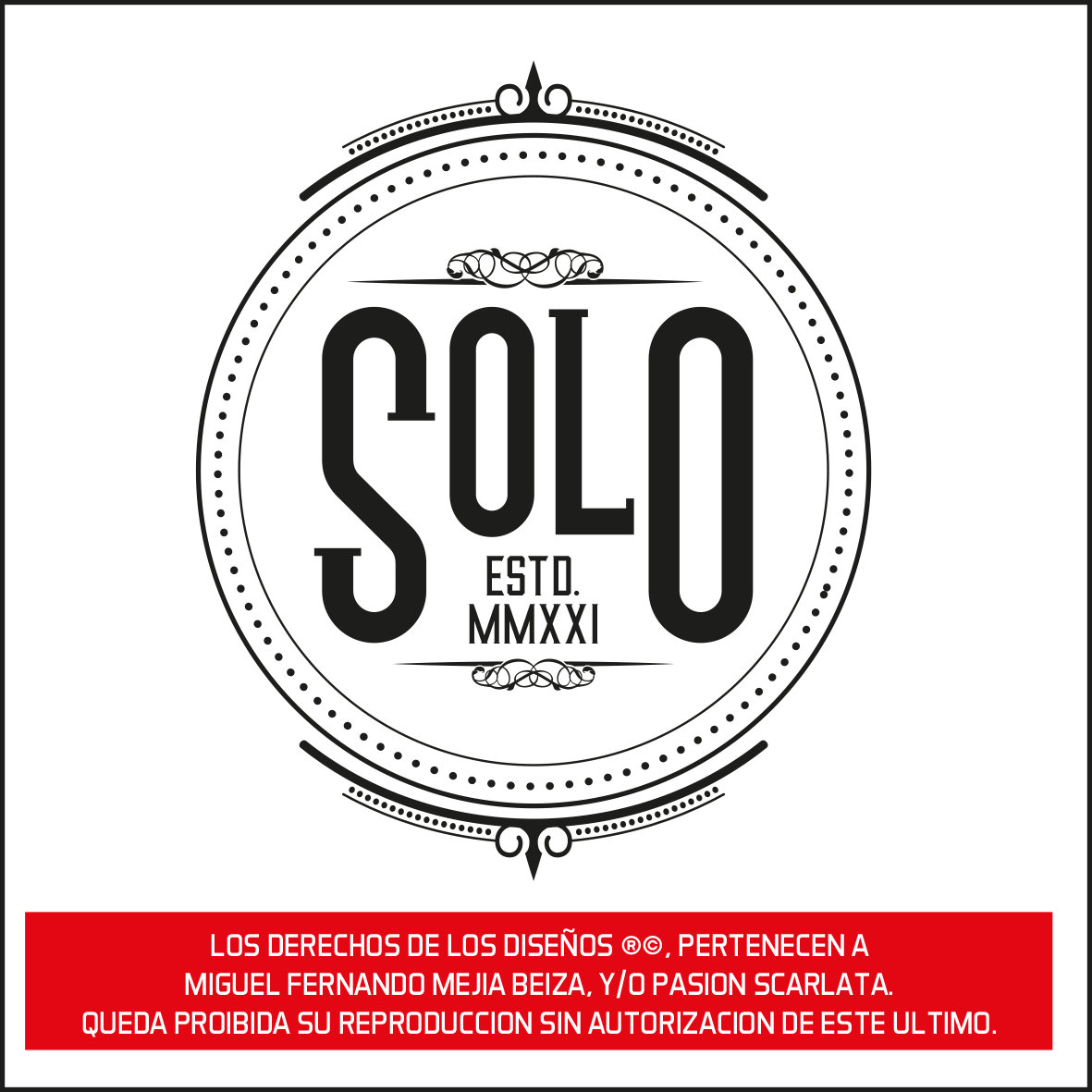 Logo Design by PasionEscarlata for Zyman & Zyman | Design #27183435