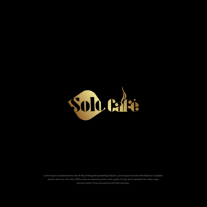 Logo Design by SL Designer for Zyman & Zyman | Design: #27142634