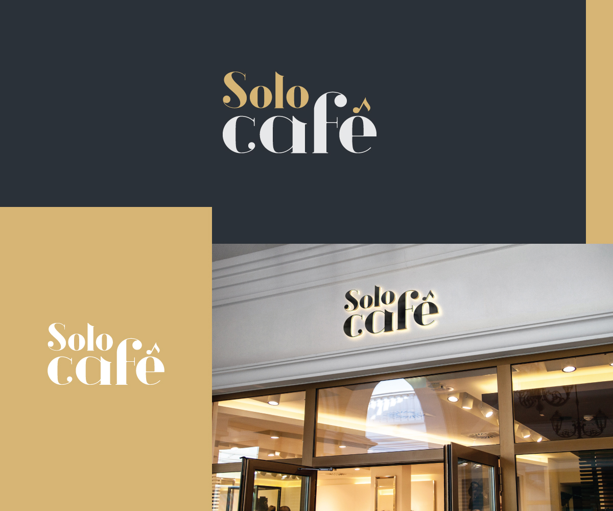 Diseño de Logo por ecorokerz para Zyman & Zyman | Diseño #27136759