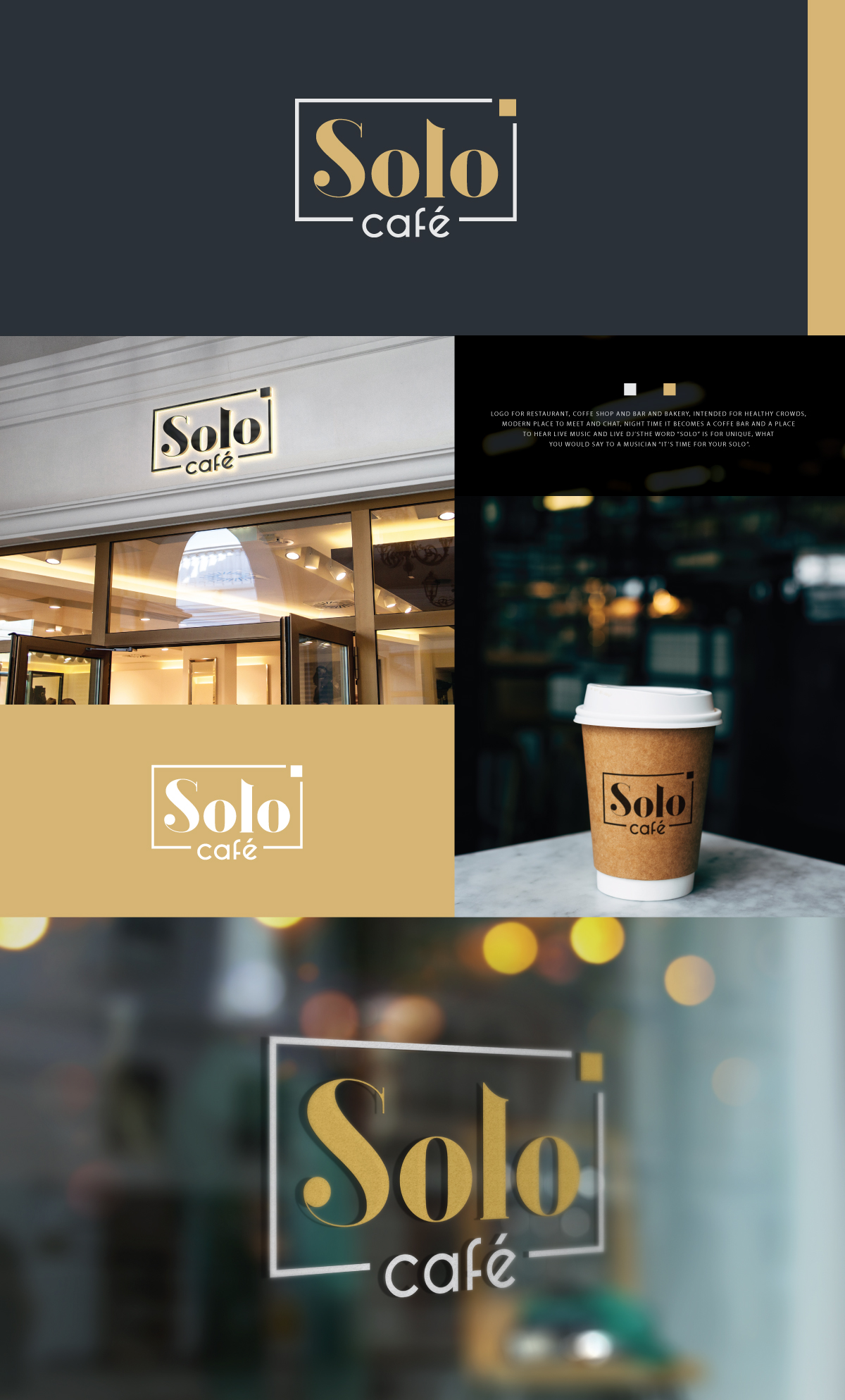 Diseño de Logo por ecorokerz para Zyman & Zyman | Diseño #27139731