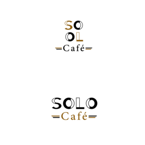 Logo Design by syra1233 for Zyman & Zyman | Design: #27142525