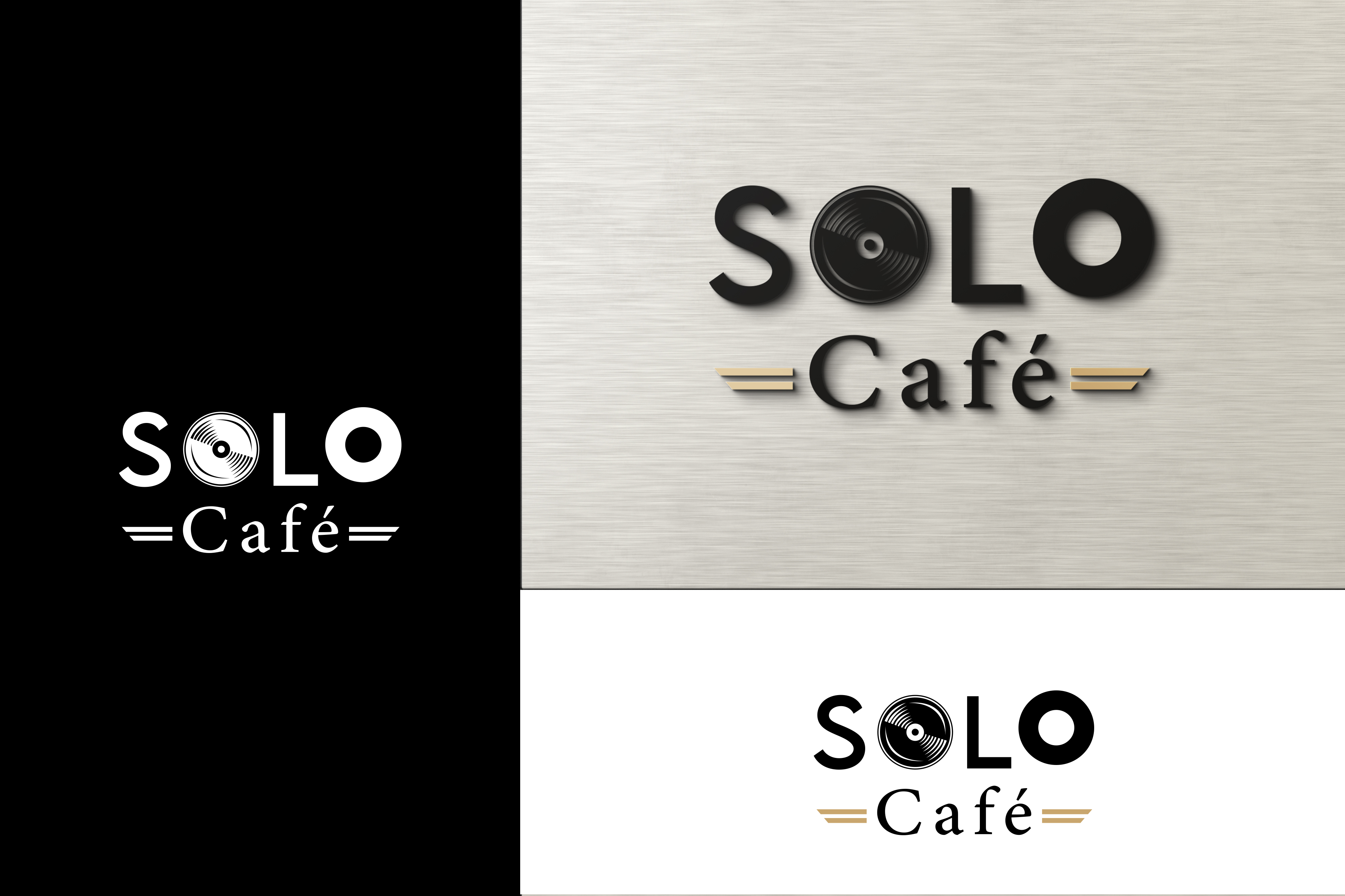 Diseño de Logo por syra1233 para Zyman & Zyman | Diseño #27150417