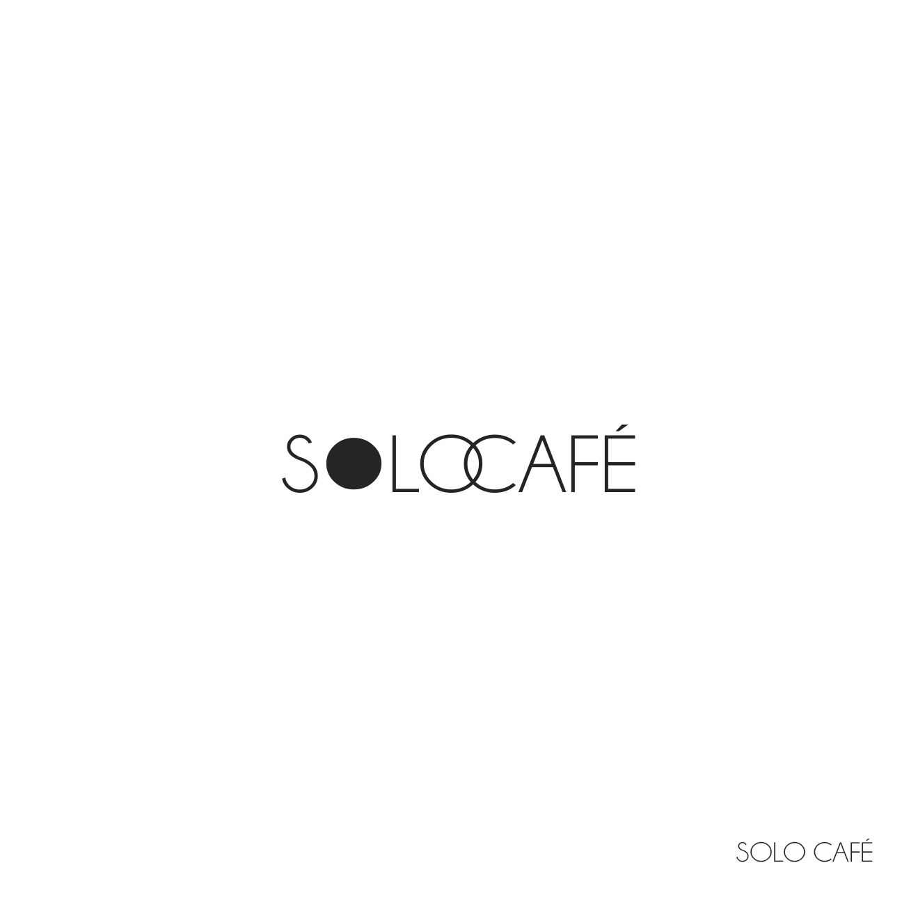 Diseño de Logo por Roman Designs para Zyman & Zyman | Diseño #27134527