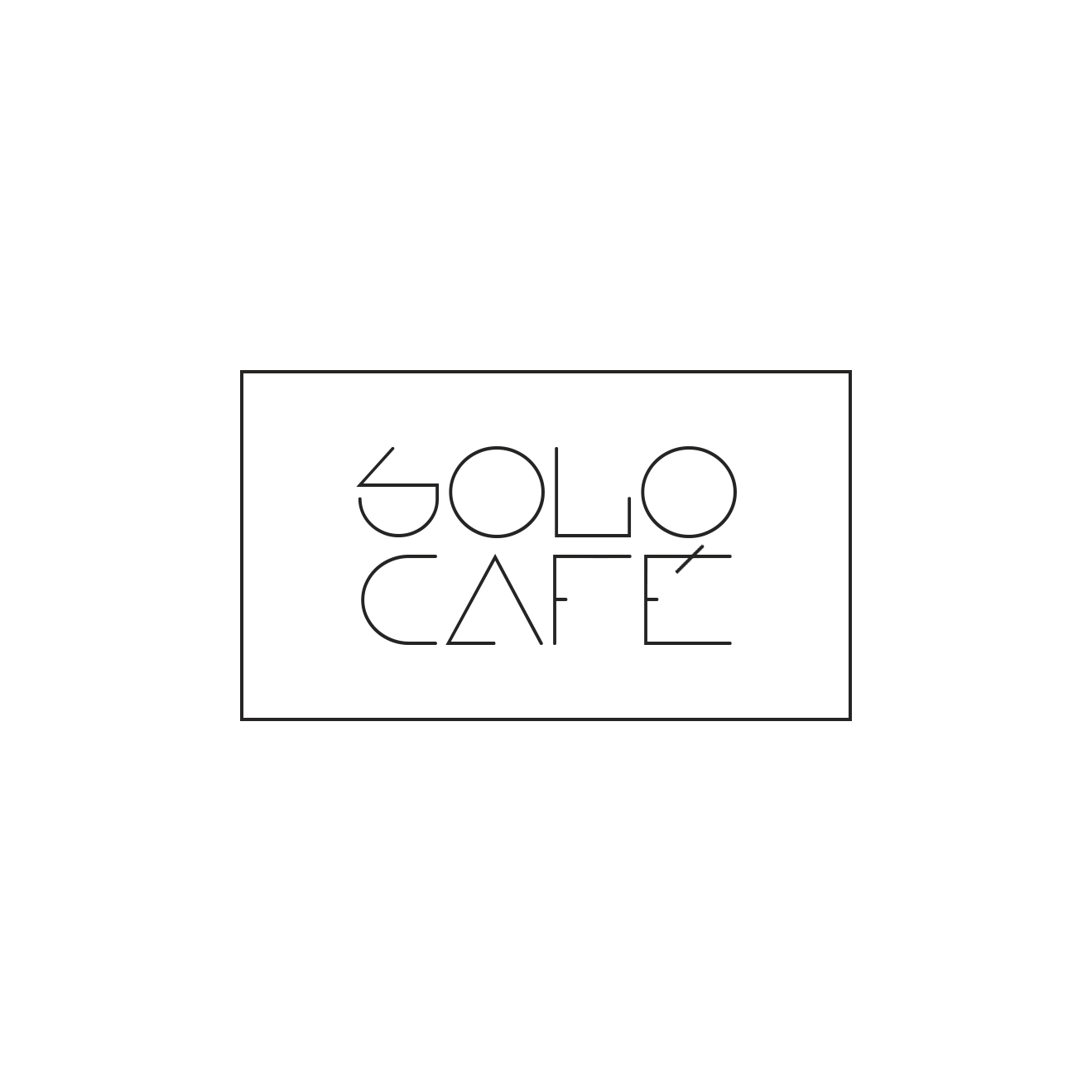 Diseño de Logo por Roman Designs para Zyman & Zyman | Diseño #27134539