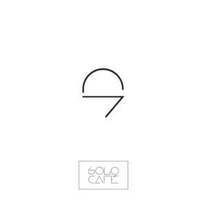 Logo Design by Roman Designs for Zyman & Zyman | Design: #27134574