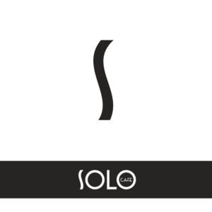 Logo-Design von Roman Designs für Zyman & Zyman | Design: #27134579