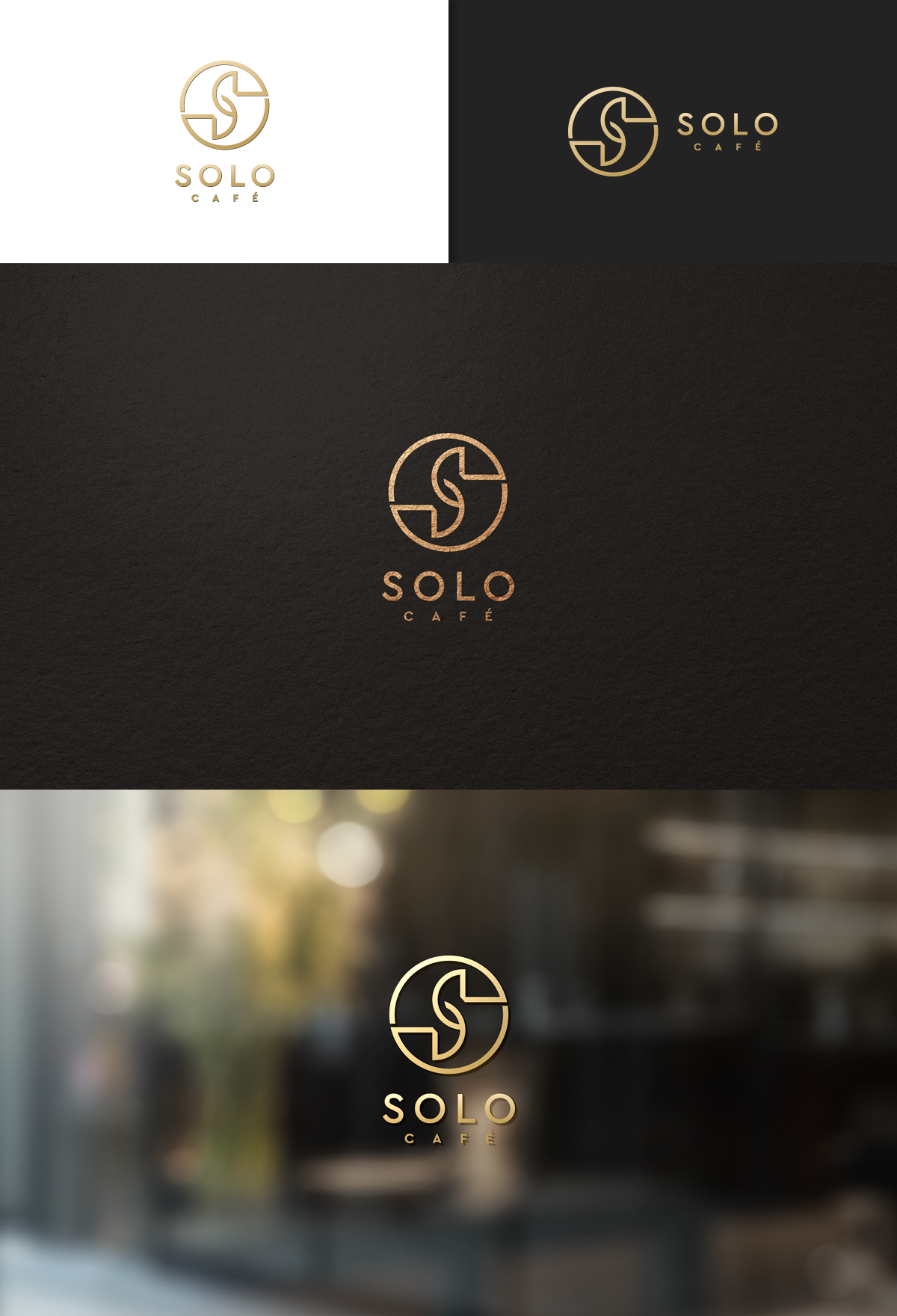 Logo Design by Paperfox Designs for Zyman & Zyman | Design #27135651