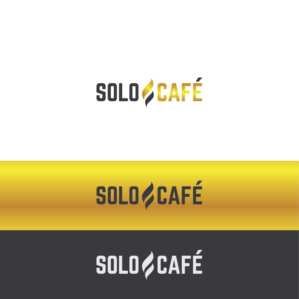 Design de Logo par Maxo-Biz pour Zyman & Zyman | Design #27137261