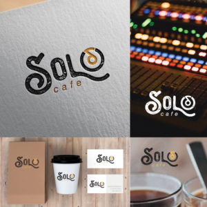 Logo Design by Jeff Sim for Zyman & Zyman | Design #27180460