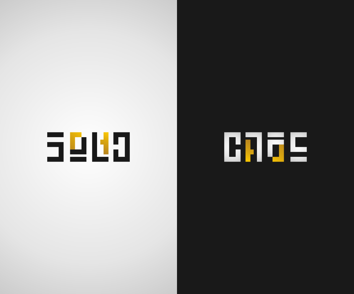 Logo Design by k.a.n for Zyman & Zyman | Design #27188699