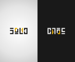 Solo Café | Diseño de Logo por k.a.n