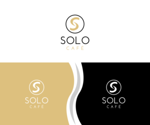 Logo Design by fauzan harun for Zyman & Zyman | Design: #27147431