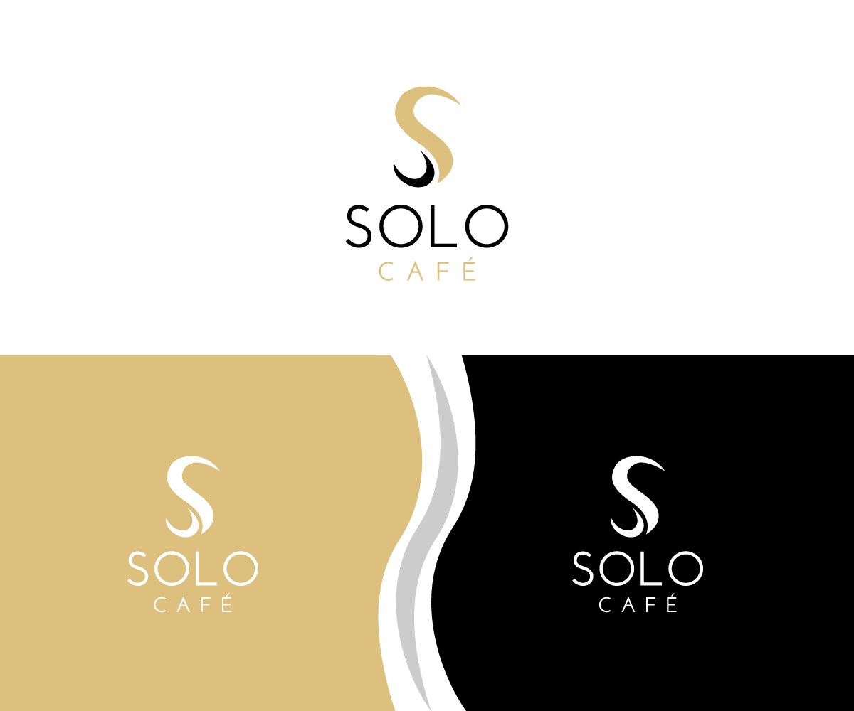 Diseño de Logo por fauzan harun para Zyman & Zyman | Diseño #27147432