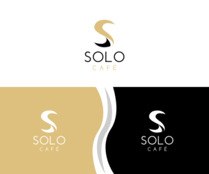 Logo Design by fauzan harun for Zyman & Zyman | Design: #27147433