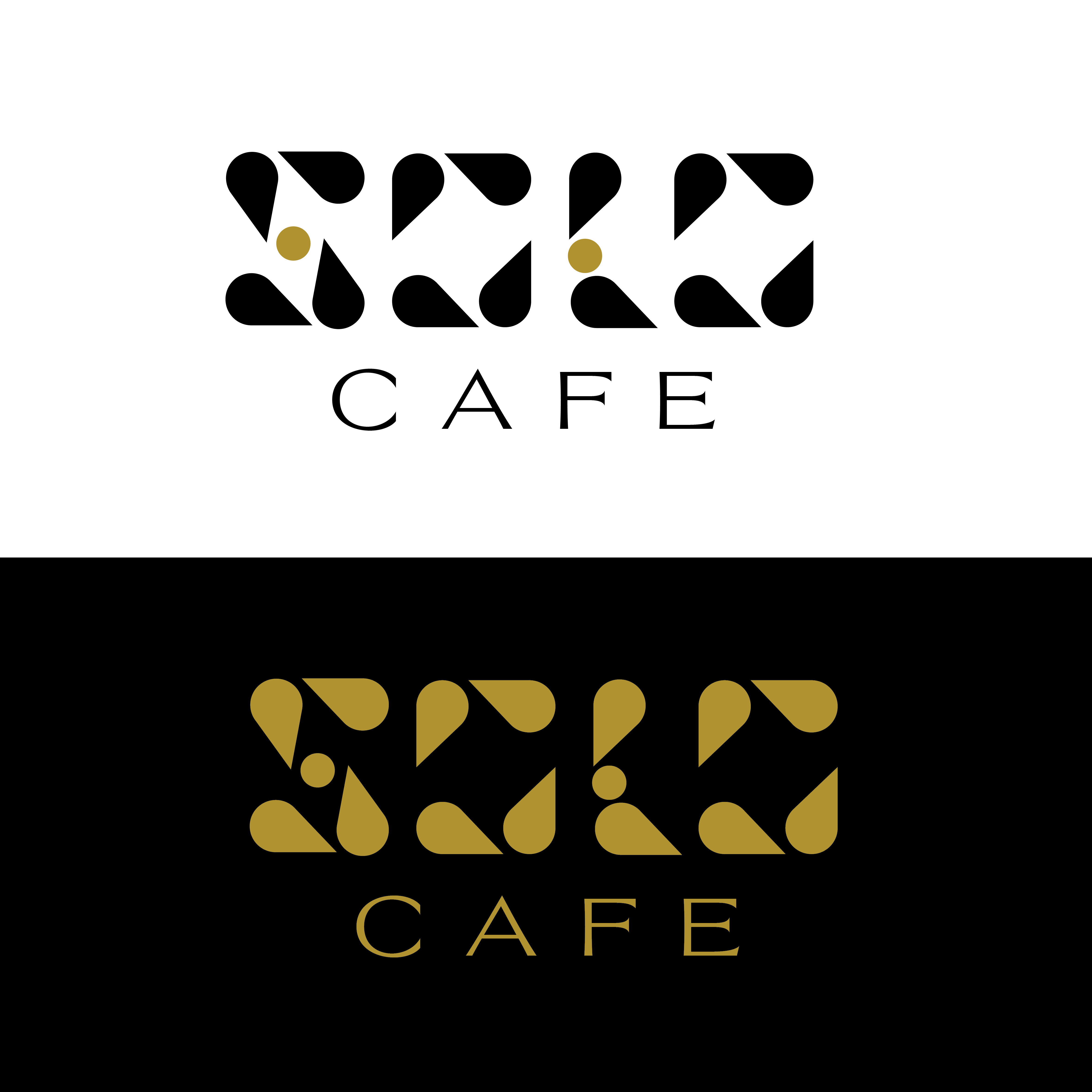 Logo Design by dskyvbc for Zyman & Zyman | Design #27140150