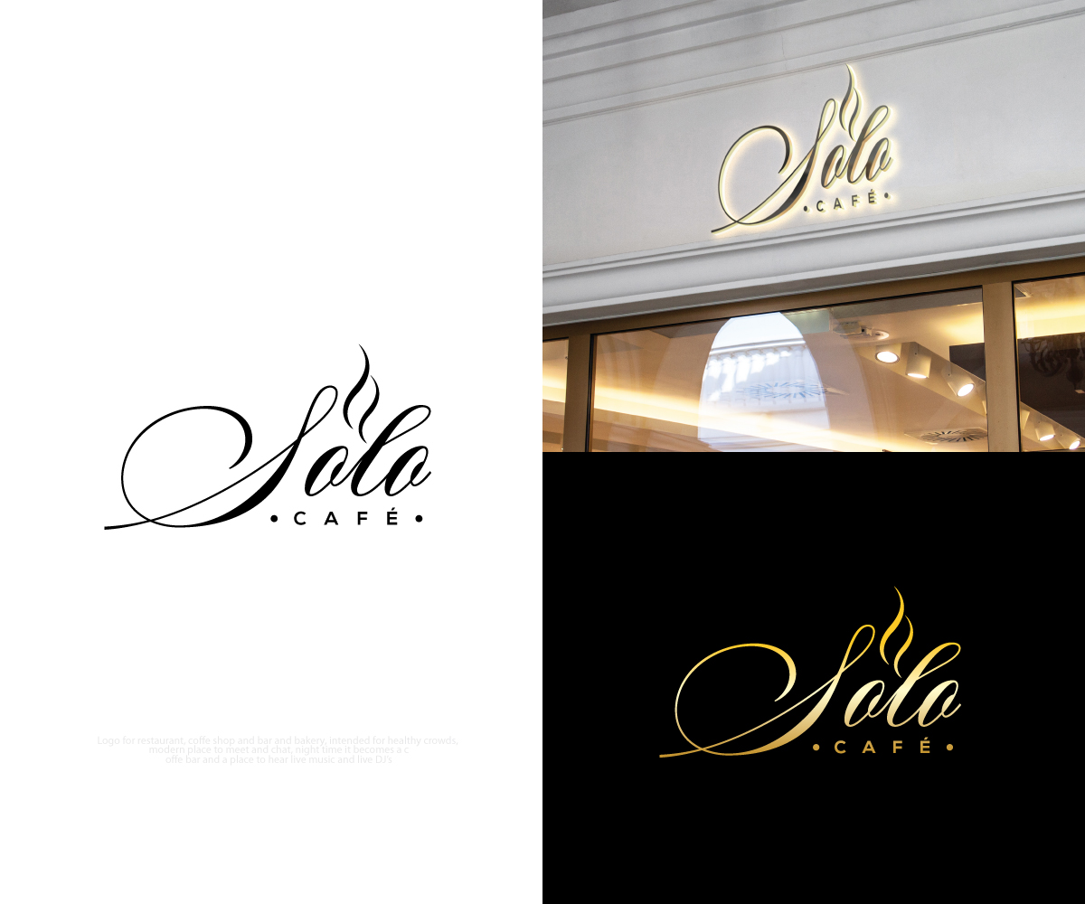 Design de Logo par step forward 2 pour Zyman & Zyman | Design #27136142