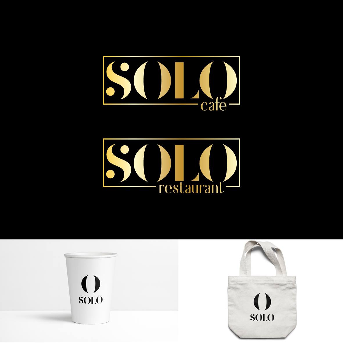 Logo-Design von Samantha Ward Design für Zyman & Zyman | Design #27179644