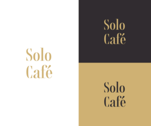 Logo Design by flora.c design for Zyman & Zyman | Design: #27142376