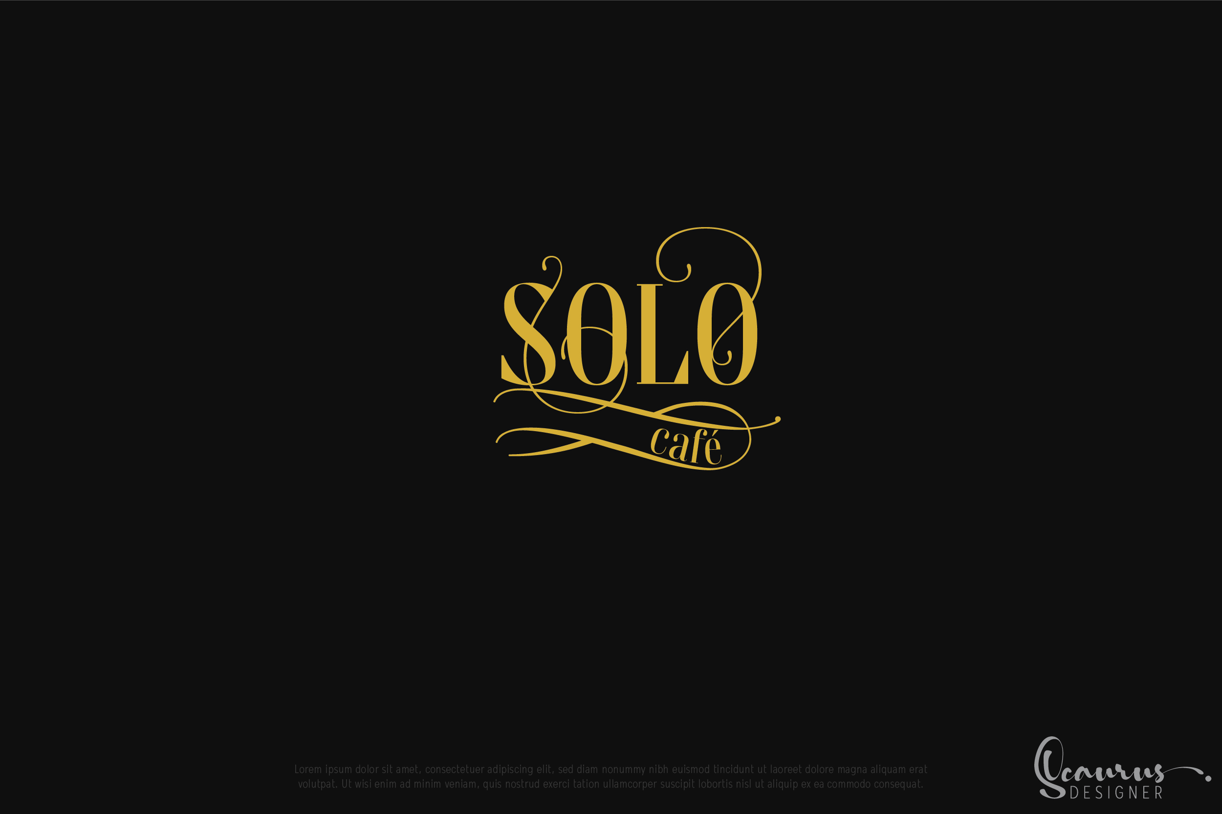 Logo Design by InkThink by Scaurus for Zyman & Zyman | Design #27140244