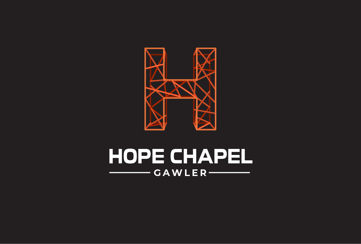 Diseño de Logo por exoddinary para este proyecto | Diseño #27147340