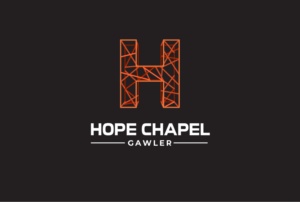 Logo Design by exoddinary