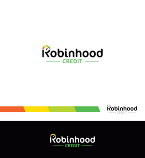 Logo Design by Fat Bat Man for this project | Design: #27135233
