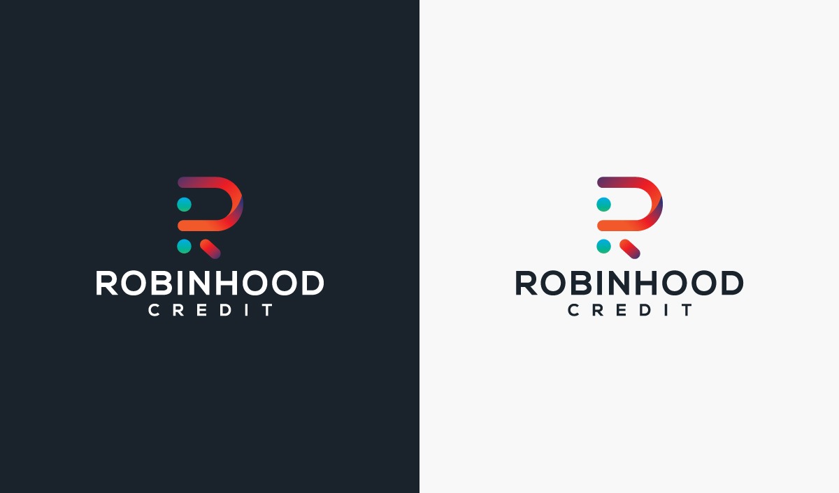Logo Design by sol design2 for this project | Design #27135535