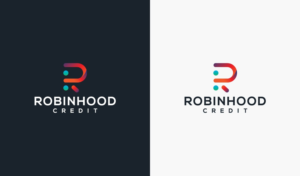 Logo Design by sol design2