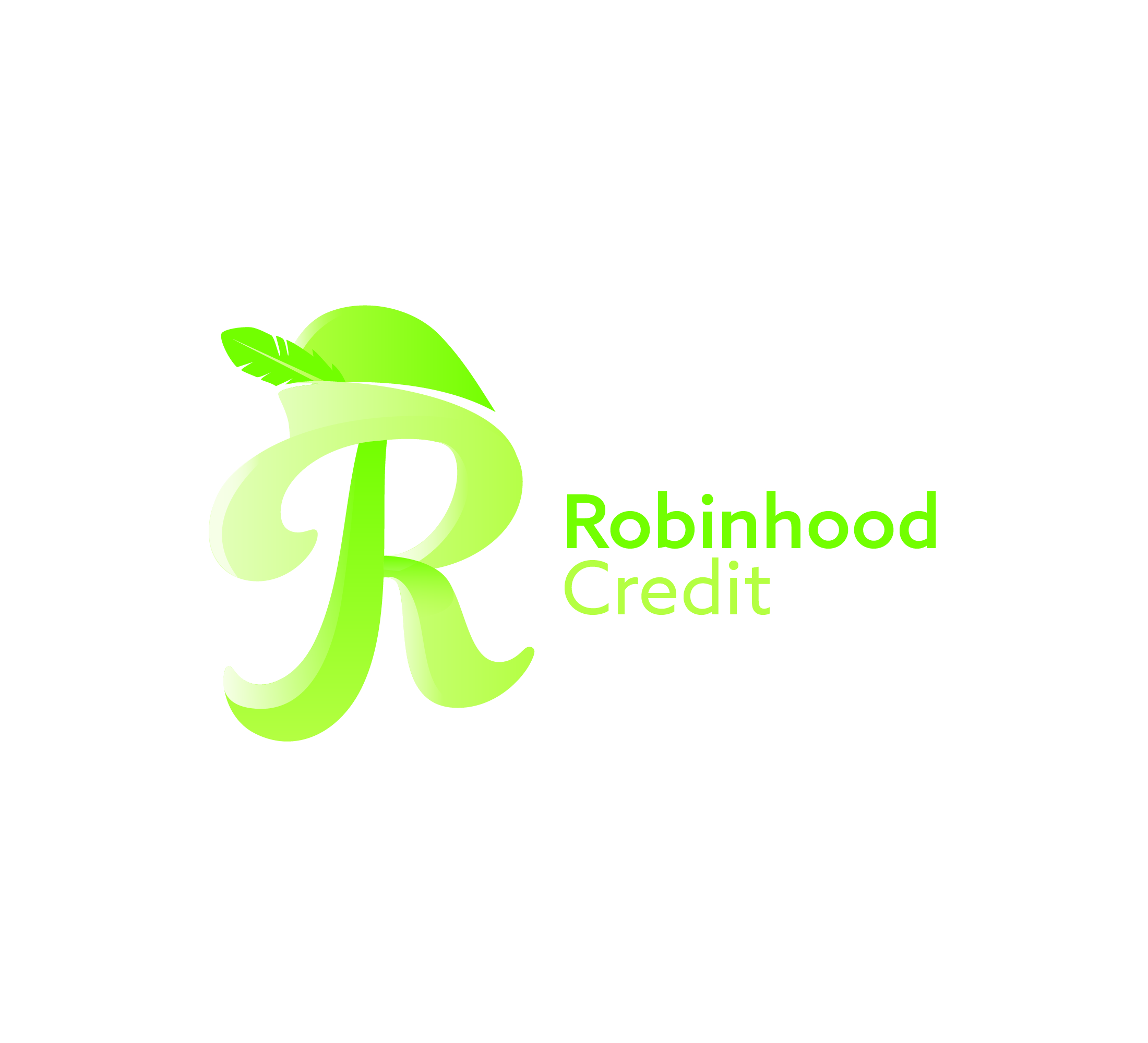 Logo Design by Harrell Design Studio for this project | Design #27141075