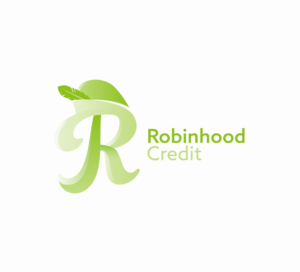 Logo Design by Harrell Design Studio for this project | Design #27141075