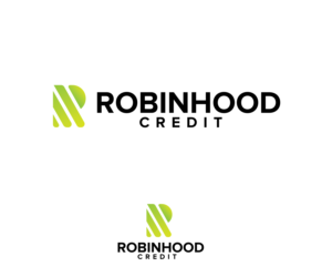 Logo Design by renderman