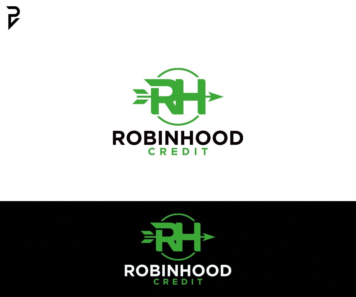 Logo Design by poisonvectors for this project | Design #27138381
