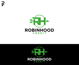 Logo Design by poisonvectors for this project | Design: #27138381